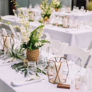14299-7-papa-kona-events-beach-themed-wedding-centerpieces copy