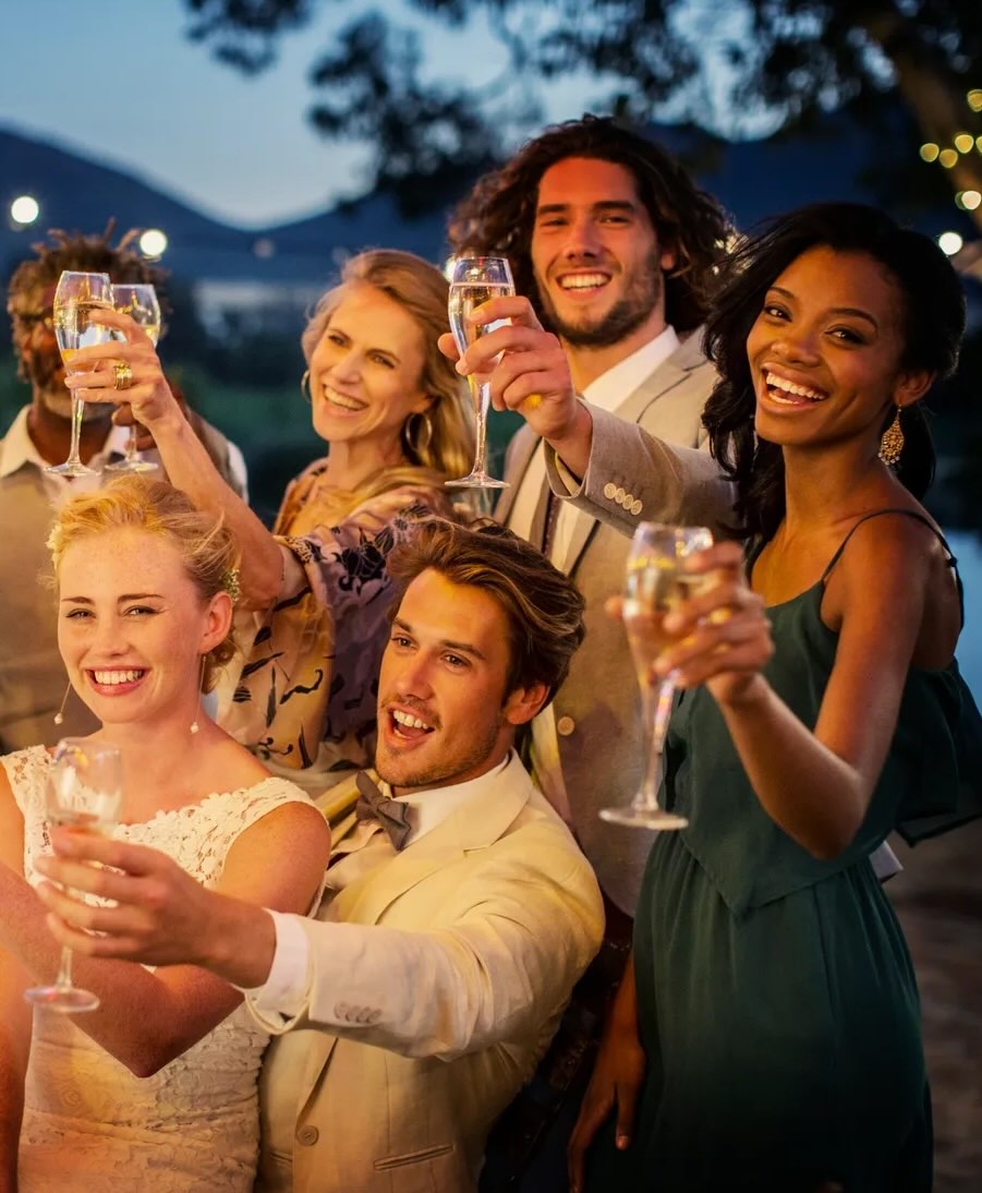 wedding-guests.jpg copy