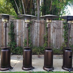 party-rentals-outdoor-patio-heaters_orig