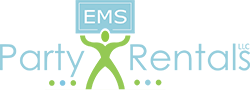 EMS Rentals